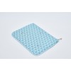 ゴヤール（GOYARD）2019激安セカンドバッグGO19P80-GO227